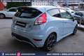 Ford Fiesta ST200 Edition 1.6T 3p ST 200 cv Grau - thumbnail 23