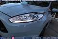 Ford Fiesta ST200 Edition 1.6T 3p ST 200 cv Grau - thumbnail 28