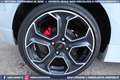 Ford Fiesta ST200 Edition 1.6T 3p ST 200 cv Grau - thumbnail 33