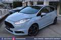 Ford Fiesta ST200 Edition 1.6T 3p ST 200 cv Grau - thumbnail 2