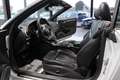 Audi S3 Cabriolet 2.0 TFSI Stron *VIRTUAL*ACC*CAM*B&O* Weiß - thumbnail 12