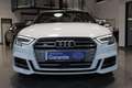 Audi S3 Cabriolet 2.0 TFSI Stron *VIRTUAL*ACC*CAM*B&O* Weiß - thumbnail 6