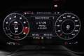Audi S3 Cabriolet 2.0 TFSI Stron *VIRTUAL*ACC*CAM*B&O* Weiß - thumbnail 16