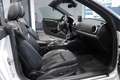 Audi S3 Cabriolet 2.0 TFSI Stron *VIRTUAL*ACC*CAM*B&O* Weiß - thumbnail 13