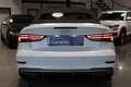 Audi S3 Cabriolet 2.0 TFSI Stron *VIRTUAL*ACC*CAM*B&O* Weiß - thumbnail 7