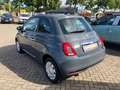 Fiat 500 Pop Grau - thumbnail 8