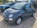 Fiat 500 Pop Grau - thumbnail 1