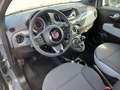 Fiat 500 Pop Grau - thumbnail 9