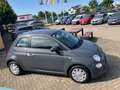Fiat 500 Pop Grau - thumbnail 3