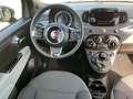 Fiat 500 Pop Grau - thumbnail 10