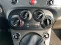 Fiat 500 Pop Grau - thumbnail 13