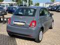 Fiat 500 Pop Grau - thumbnail 4