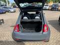 Fiat 500 Pop Grau - thumbnail 5