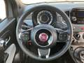 Fiat 500 Pop Grau - thumbnail 12