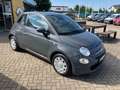 Fiat 500 Pop Grau - thumbnail 2