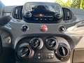 Fiat 500 Pop Grau - thumbnail 14