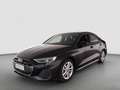 Audi A3 Limo 30 TFSI S line /LED/Navi+/ACC/Kamera Schwarz - thumbnail 3