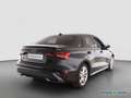 Audi A3 Limo 30 TFSI S line /LED/Navi+/ACC/Kamera Schwarz - thumbnail 2