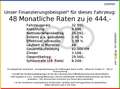 Audi A3 Limo 30 TFSI S line /LED/Navi+/ACC/Kamera Schwarz - thumbnail 4