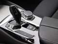 BMW 520 5 serie Touring 520i Corporate Lease Executive Grijs - thumbnail 21