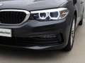 BMW 520 5 serie Touring 520i Corporate Lease Executive Grijs - thumbnail 25