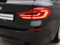BMW 520 5 serie Touring 520i Corporate Lease Executive Grijs - thumbnail 23