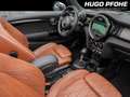 MINI Cooper S Cabrio Aut.  Navigation / LED Grijs - thumbnail 9