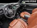 MINI Cooper S Cabrio Aut.  Navigation / LED Grijs - thumbnail 7