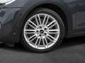 MINI Cooper S Cabrio Aut.  Navigation / LED Grijs - thumbnail 6