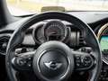 MINI Cooper S Cabrio Aut.  Navigation / LED Grijs - thumbnail 14