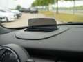 MINI Cooper S Cabrio Aut.  Navigation / LED Grijs - thumbnail 13