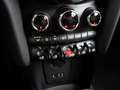 MINI Cooper S Cabrio Aut.  Navigation / LED Grijs - thumbnail 12