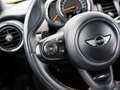 MINI Cooper S Cabrio Aut.  Navigation / LED Grijs - thumbnail 15
