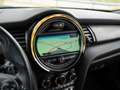 MINI Cooper S Cabrio Aut.  Navigation / LED Grijs - thumbnail 11