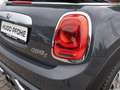 MINI Cooper S Cabrio Aut.  Navigation / LED Grijs - thumbnail 18