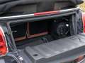 MINI Cooper S Cabrio Aut.  Navigation / LED Grijs - thumbnail 17