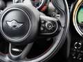 MINI Cooper S Cabrio Aut.  Navigation / LED Grijs - thumbnail 16