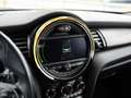 MINI Cooper S Cabrio Aut.  Navigation / LED Grijs - thumbnail 10