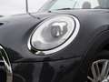 MINI Cooper S Cabrio Aut.  Navigation / LED Grijs - thumbnail 19