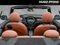 MINI Cooper S Cabrio Aut.  Navigation / LED Grijs - thumbnail 8