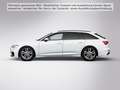 Audi A6 Design 40 TDI S line*Navi*Matrix*Alu*HU Weiß - thumbnail 3