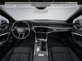 Audi A6 Design 40 TDI S line*Navi*Matrix*Alu*HU Weiß - thumbnail 9