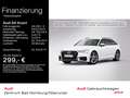 Audi A6 Design 40 TDI S line*Navi*Matrix*Alu*HU Weiß - thumbnail 1