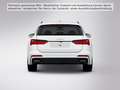 Audi A6 Design 40 TDI S line*Navi*Matrix*Alu*HU Weiß - thumbnail 5