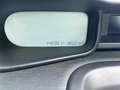 Citroen C3 C3 Picasso Picasso 1.6 bluehdi Feel edition 100cv Grigio - thumbnail 4