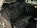 Audi Q8 50 TDI Black line plus quattro tiptronic Grau - thumbnail 21