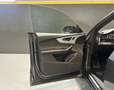 Audi Q8 50 TDI Black line plus quattro tiptronic Grau - thumbnail 13