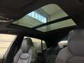 Audi Q8 50 TDI Black line plus quattro tiptronic Grau - thumbnail 15