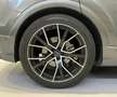 Audi Q8 50 TDI Black line plus quattro tiptronic Grau - thumbnail 11