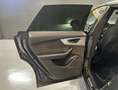 Audi Q8 50 TDI Black line plus quattro tiptronic Grau - thumbnail 16